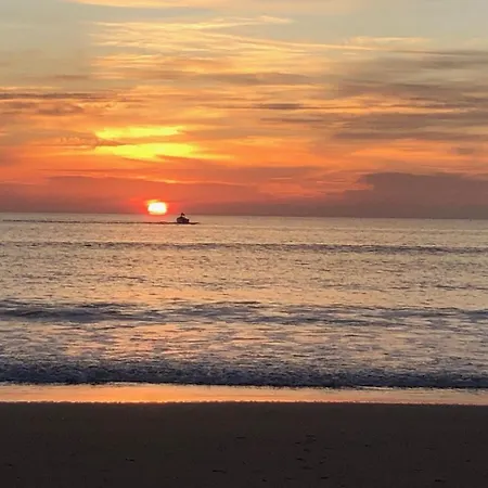 Aroeira Charneca (Setubal)
